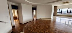 The Draycott (D10), Apartment #583885571